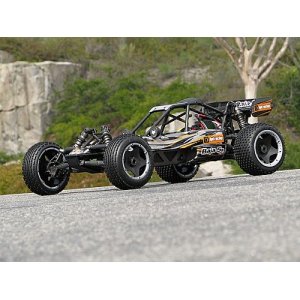 Hpi sale baja 4wd